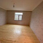 Satılır 3 otaqlı Həyət evi/villa Xırdalan 8