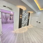 Продажа 3 комнатная Новостройка Хырдалан 20