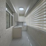 Продажа 2 комнатная Новостройка, Масазыр, Абшерон район 5