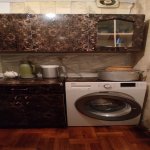 Продажа 2 комнат Вторичка, м. Халглар Достлугу метро, 8-ой километр, Низаминский р-н район 9