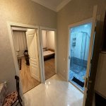 Продажа 2 комнатная Новостройка, Сарай, Абшерон район 6