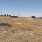 Satılır Torpaq, Mehdiabad, Abşeron rayonu 5