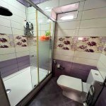Satılır 6 otaqlı Həyət evi/villa, Qaraçuxur qəs., Suraxanı rayonu 22