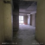 Продажа 3 комнатная Новостройка, Nizami метро, Ясамал район 8