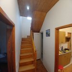 Kirayə (aylıq) 3 otaqlı Həyət evi/villa, Şüvəlan, Xəzər rayonu 11