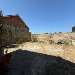 Satılır 2 otaqlı Həyət evi/villa, Ramana qəs., Sabunçu rayonu 7