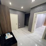 Kirayə (aylıq) 2 otaqlı Yeni Tikili, 20 Yanvar metrosu, Yasamal qəs., Yasamal rayonu 2