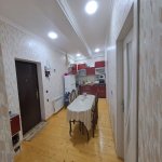 Satılır 3 otaqlı Yeni Tikili Xırdalan 2