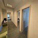 Kirayə (aylıq) 3 otaqlı Ofis, Xətai metrosu, Xətai rayonu 2
