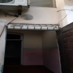 Kirayə (aylıq) 1 otaqlı Köhnə Tikili, Koroğlu metrosu, Yeni Ramana, Sabunçu rayonu 9