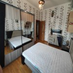 Kirayə (aylıq) 3 otaqlı Yeni Tikili, Memar Əcəmi metrosu, 9-cu mikrorayon, Binəqədi rayonu 7
