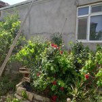 Satılır 4 otaqlı Bağ evi, Biləcəri qəs., Binəqədi rayonu 14