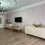 Satılır 3 otaqlı Yeni Tikili, Gənclik metrosu, Nərimanov rayonu 7