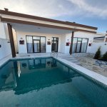 Продажа 4 комнатная Дома/Виллы, Шювалан, Хязяр район 19