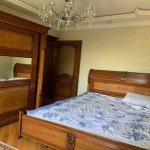 Satılır 5 otaqlı Həyət evi/villa, Qaraçuxur qəs., Suraxanı rayonu 6