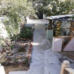 Satılır 2 otaqlı Həyət evi/villa, Əmircan qəs., Suraxanı rayonu 4