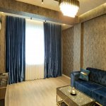 Продажа 2 комнат Новостройка, м. Короглу метро, Насими район 8