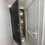 Kirayə (aylıq) Obyekt, İçərişəhər metrosu, Səbail rayonu 8