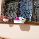 Satılır 3 otaqlı Bağ evi, Zığ qəs., Suraxanı rayonu 19