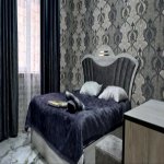 Kirayə (günlük) 4 otaqlı Həyət evi/villa Qəbələ 19