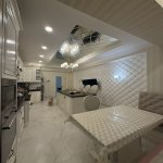 Продажа 4 комнатная Новостройка, м. Гянджлик метро, Медицинский Университет, Наримановский р-н район 9