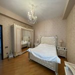 Kirayə (aylıq) 4 otaqlı Yeni Tikili, 8-ci mikrorayon, Binəqədi rayonu 7