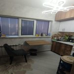 Kirayə (aylıq) 2 otaqlı Köhnə Tikili, Yeni Günəşli qəs., Suraxanı rayonu 11