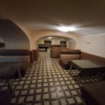 Аренда Объект, м. Сахил метро, Парк Фонтанов, Сябаиль район 9