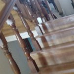 Satılır 8 otaqlı Həyət evi/villa, Zığ qəs., Suraxanı rayonu 5