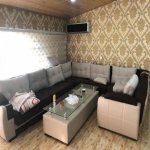 Satılır 7 otaqlı Bağ evi, Novxanı, Abşeron rayonu 7