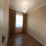 Satılır 4 otaqlı Həyət evi/villa, Binə qəs., Xəzər rayonu 7