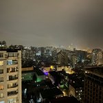 Satılır 3 otaqlı Yeni Tikili, Nizami metrosu, Yasamal rayonu 26