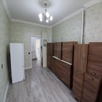 Продажа 3 комнатная Вторичка, м. Ази Асланова метро, Хетаи район 5