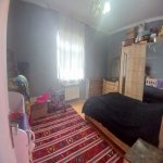 Satılır 4 otaqlı Həyət evi/villa, Masazır, Abşeron rayonu 5