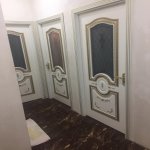 Kirayə (aylıq) 1 otaqlı Yeni Tikili, Masazır, Abşeron rayonu 7