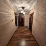 Продажа 3 комнат Вторичка Сумгайыт 3