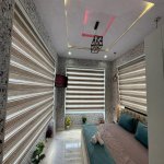 Kirayə (günlük) 5 otaqlı Həyət evi/villa Qəbələ 9