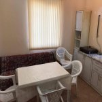 Kirayə (günlük) 3 otaqlı Bağ evi, Pirşağı qəs., Sabunçu rayonu 13
