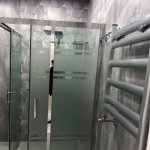 Satılır 2 otaqlı Yeni Tikili, Əhmədli metrosu, Əhmədli, Xətai rayonu 20