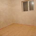 Satılır 2 otaqlı Həyət evi/villa, Binə qəs., Xəzər rayonu 5