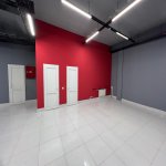 Kirayə (aylıq) Obyekt, Nəriman Nərimanov metrosu, Nərimanov rayonu 14