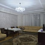 Аренда 2 комнатная Новостройка, м. Гара Гараева метро, 8-ой километр, Низаминский р-н район 2