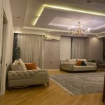 Аренда 3 комнатная Новостройка, Насими район 5