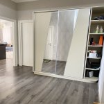 Satılır 3 otaqlı Yeni Tikili, 20 Yanvar metrosu, Yasamal rayonu 13