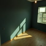 Satılır 4 otaqlı Həyət evi/villa, Masazır, Abşeron rayonu 24