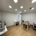 Продажа Объект, м. Нариман Нариманов метро, Центр Гейдара Алиева, Наримановский р-н район 18