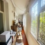 Продажа 3 комнатная Вторичка, м. Гянджлик метро, 8-ой микрорайон, Бинагадинский р-н район 16