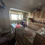 Satılır 2 otaqlı Köhnə Tikili, Əhmədli metrosu, Köhnə Günəşli qəs., Xətai rayonu 2