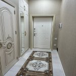 Kirayə (aylıq) 1 otaqlı Yeni Tikili, 28 May metrosu, Nərimanov rayonu 8