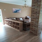 Kirayə (günlük) 4 otaqlı Həyət evi/villa Qax 14